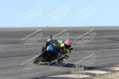 media/Jan-30-2026-2WTD (Fri) [[9b24c6d623]]/2-A Group/Session 2 (Bowl)/